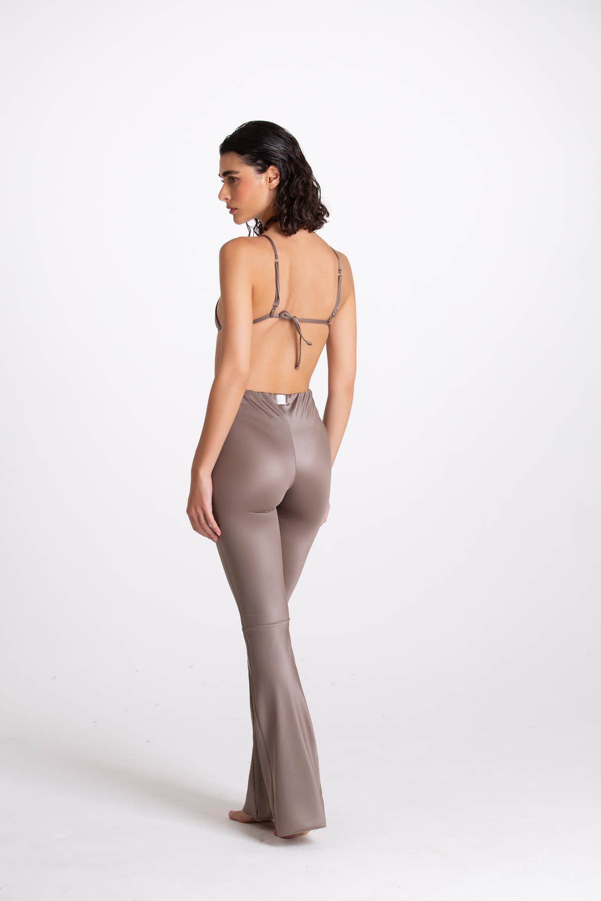 Pantalone Classico Rift