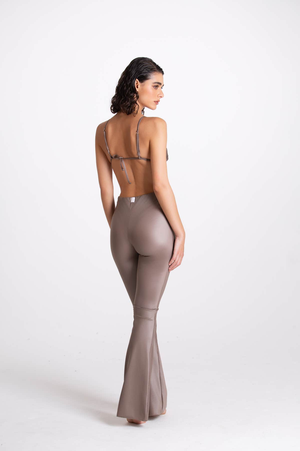 Pantalone Classico Rift