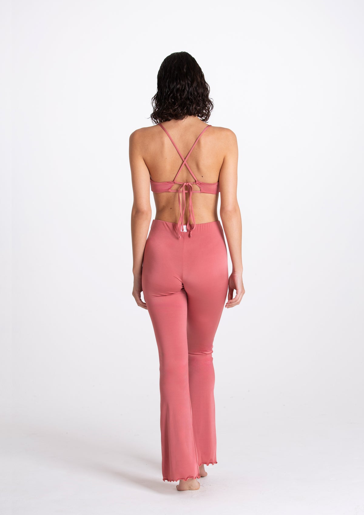 CLASSIC PANTS