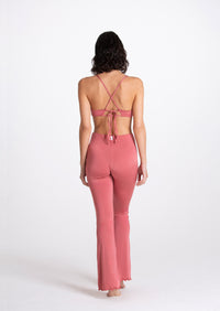CLASSIC PANTS