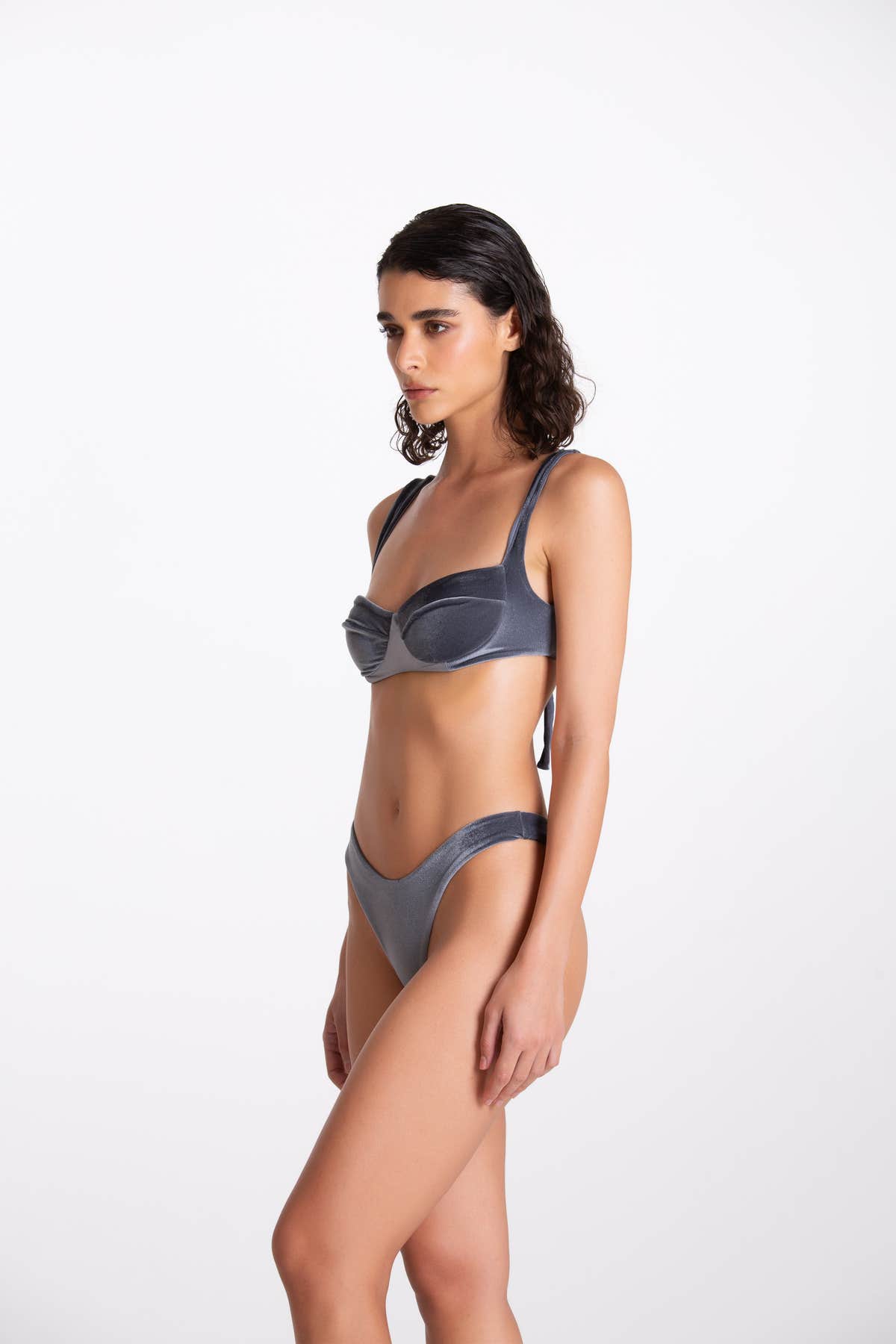 Bikini Eva London