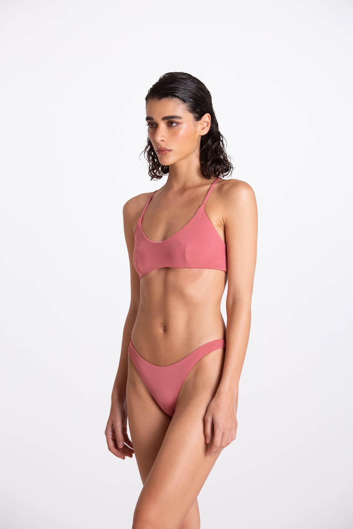 Bikini America Eleganza