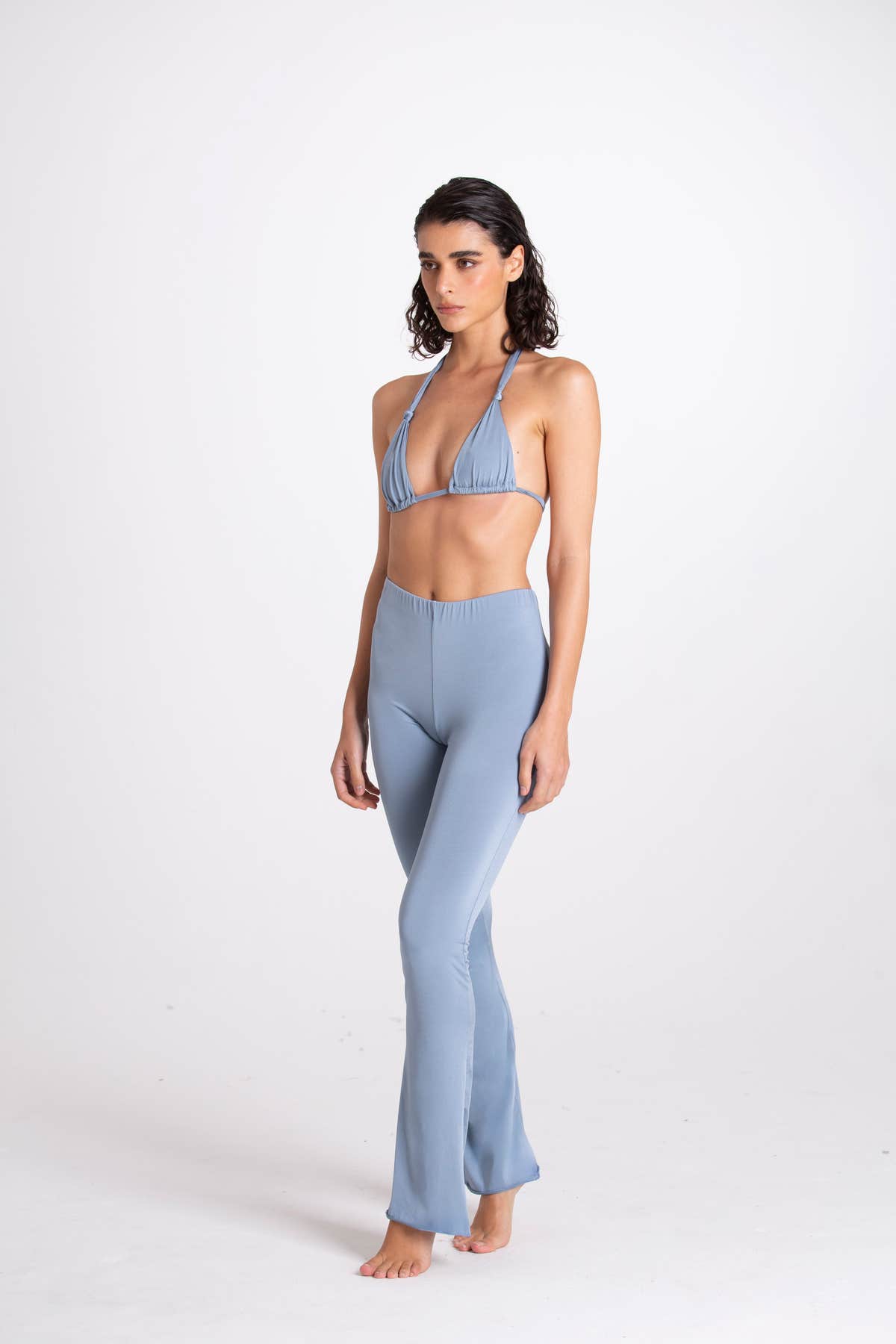 Pantalone Classico Finlandia