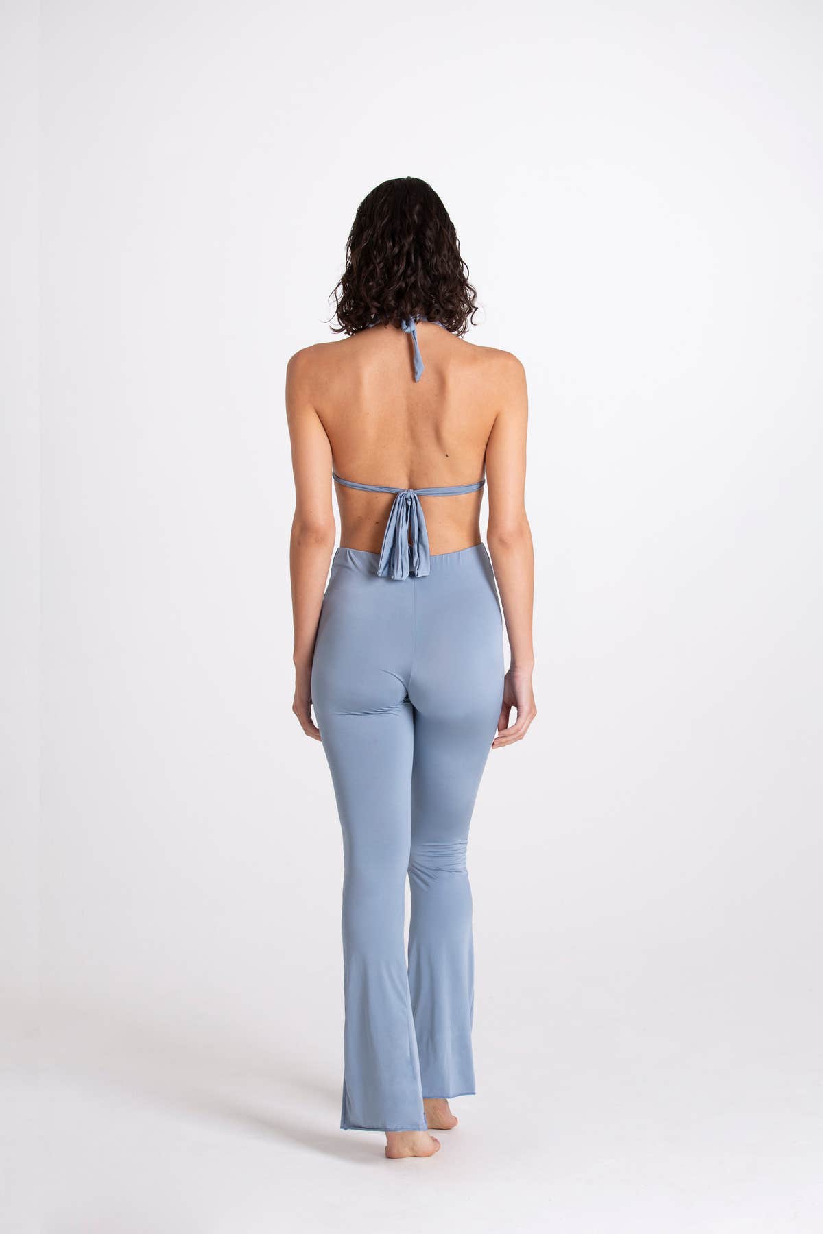 Pantalone Classico Finlandia