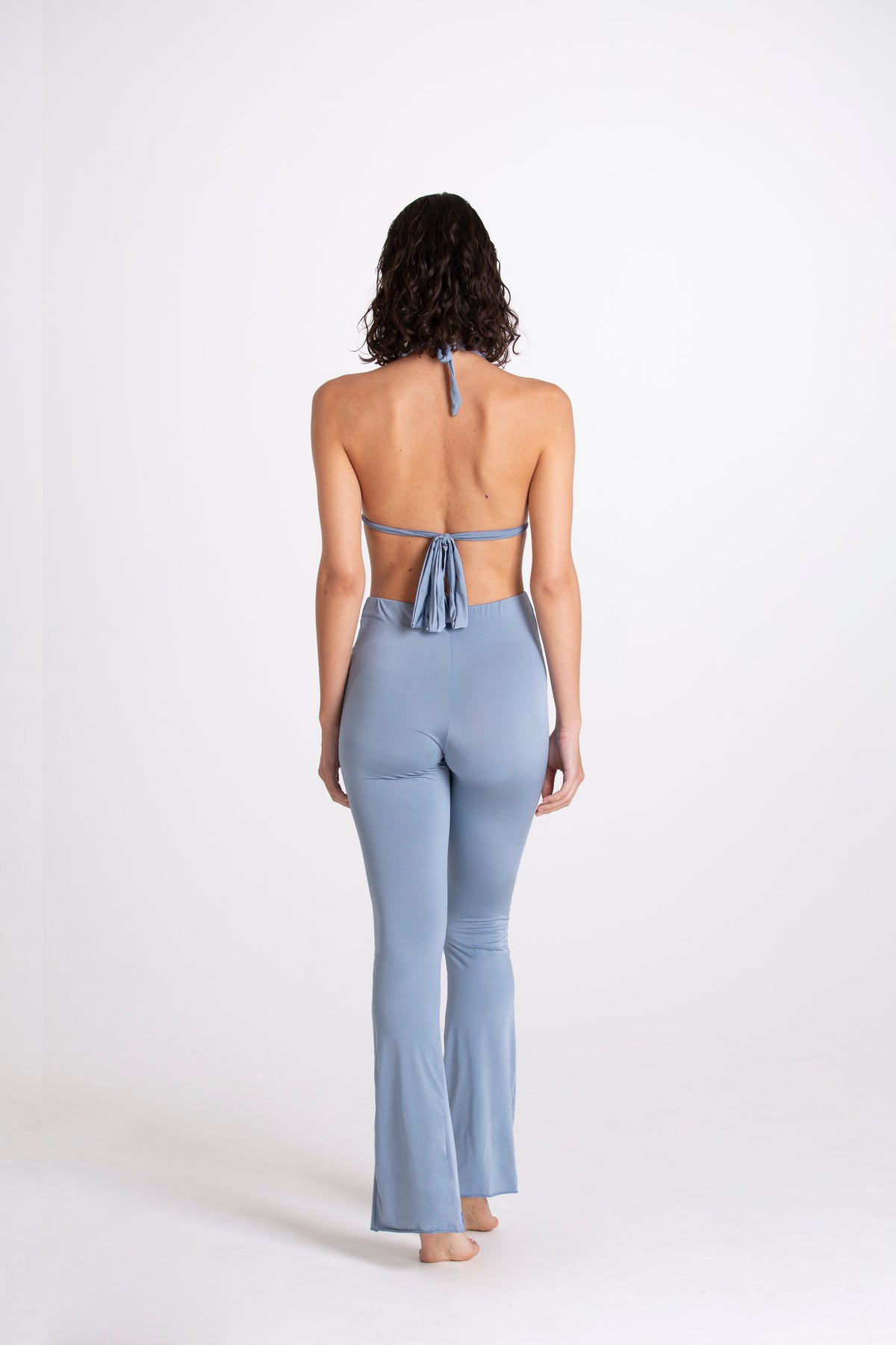 Pantalone Classico Finlandia