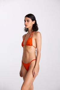 Bikini Virginia Ramato