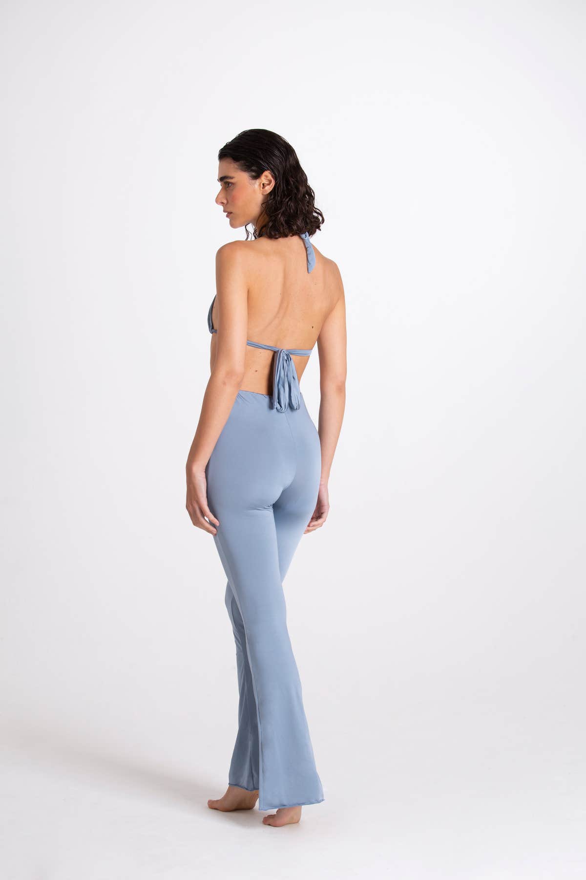 Pantalone Classico Finlandia