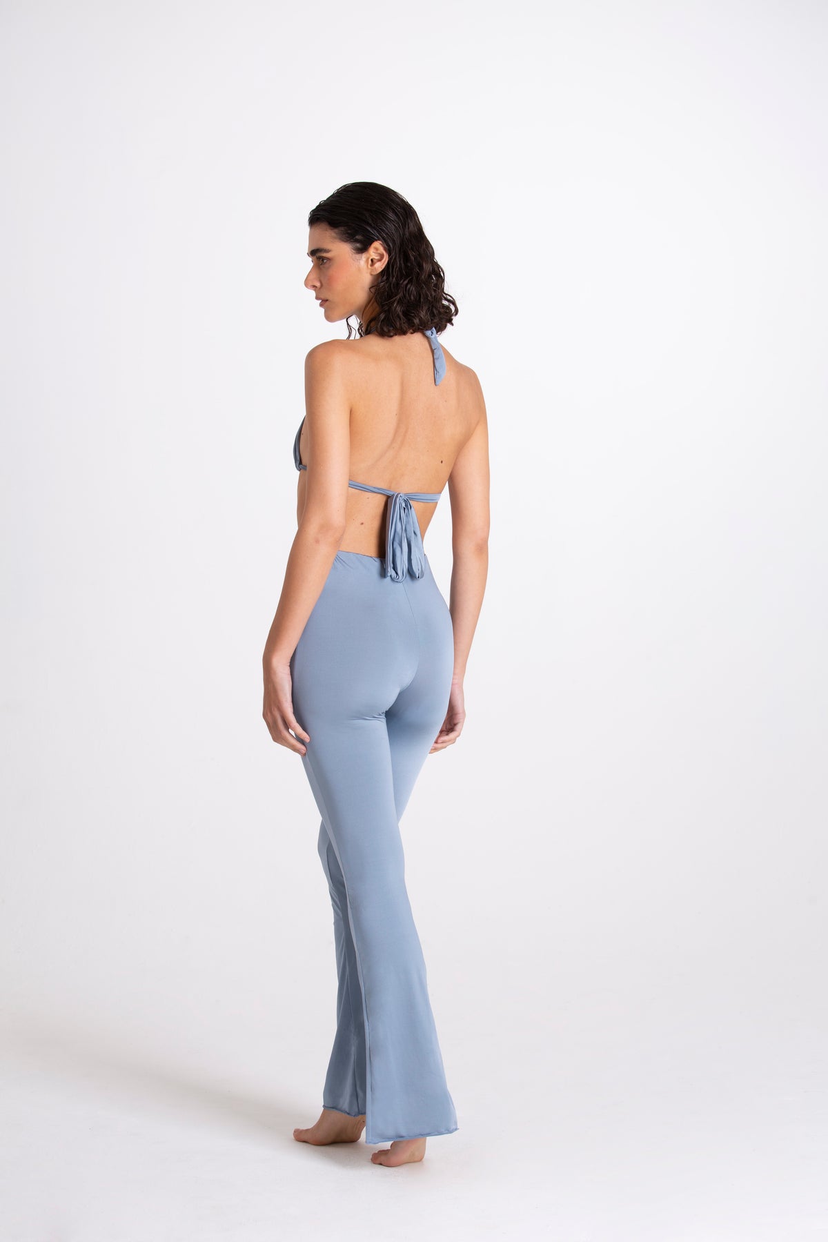 Pantalone Classico Finlandia