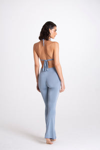 Pantalone Classico Finlandia