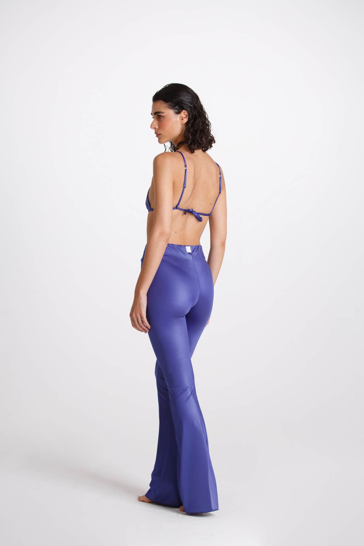 Classic Emperor Pants