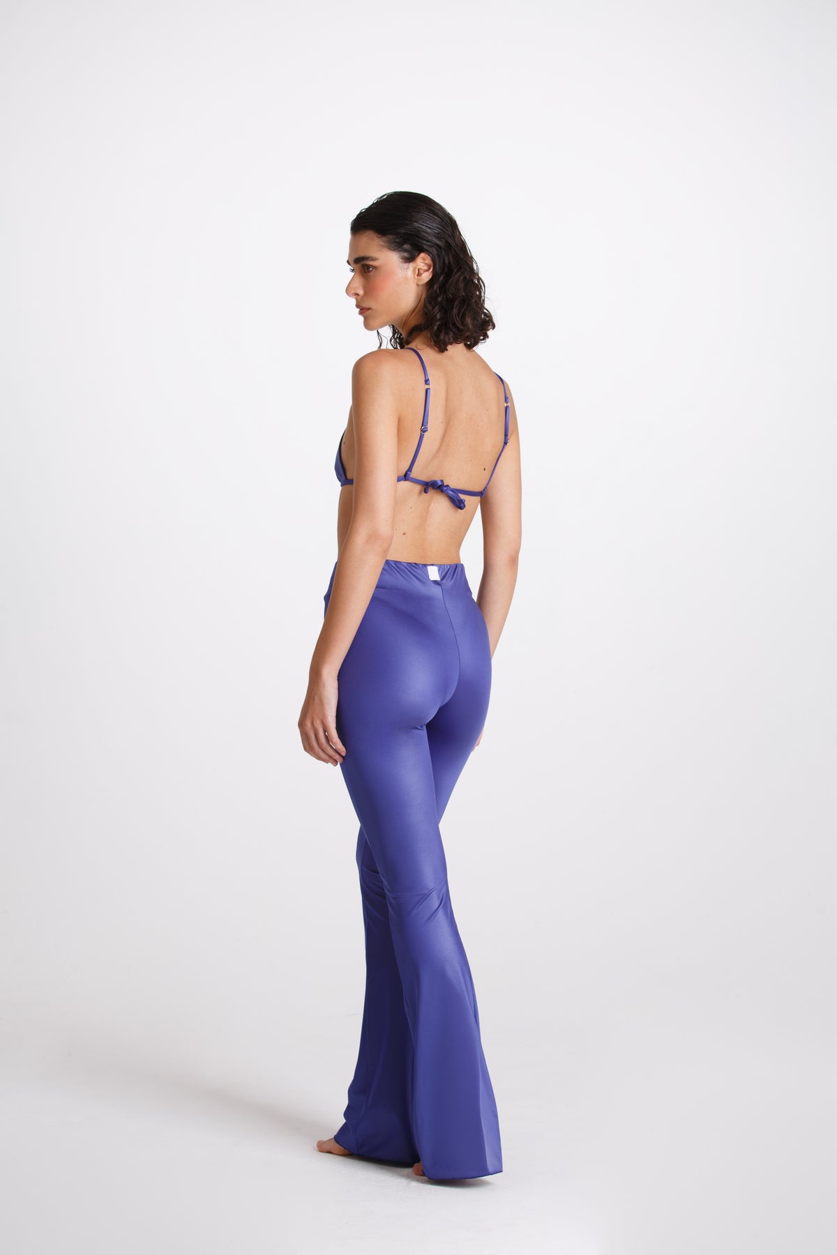 Pantalone Classico Imperatore