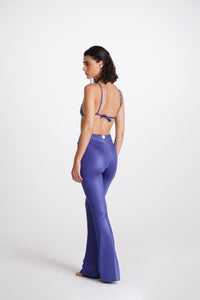Pantalone Classico Imperatore