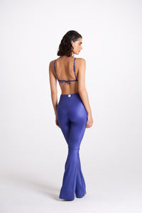 Pantalone Classico Imperatore