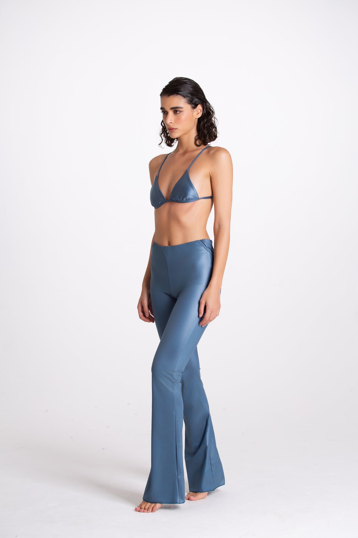 Pantalone Classico Cambusa