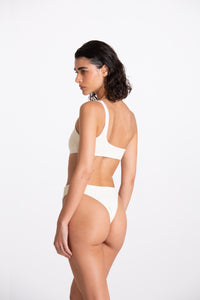 Bikini Violante Avorio