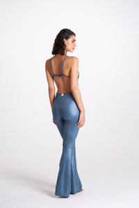 Pantalone Classico Cambusa