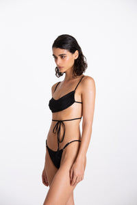 Bikini Elena Nero