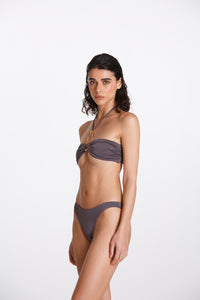 Bikini Rossella Underground