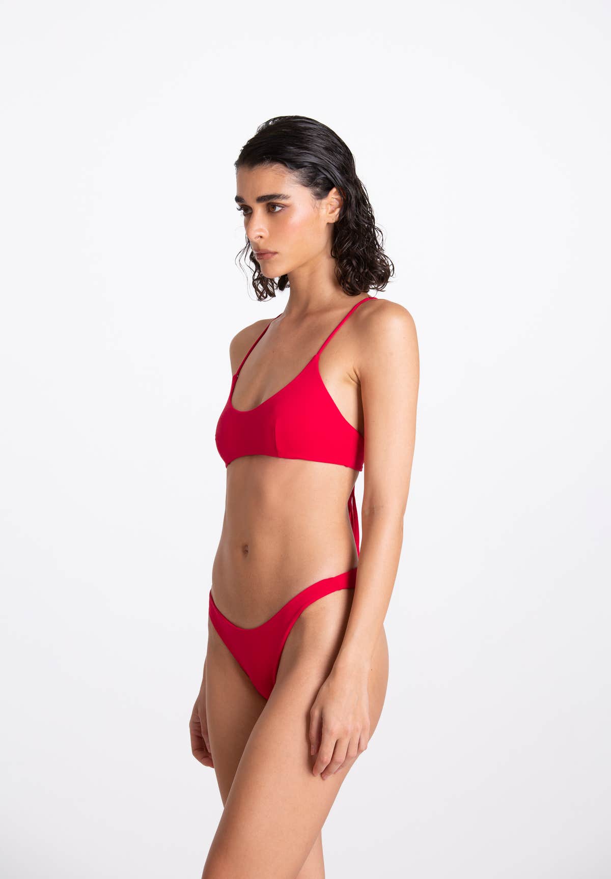 Bikini America Yummy