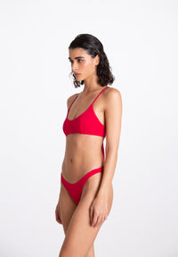 Bikini America Yummy