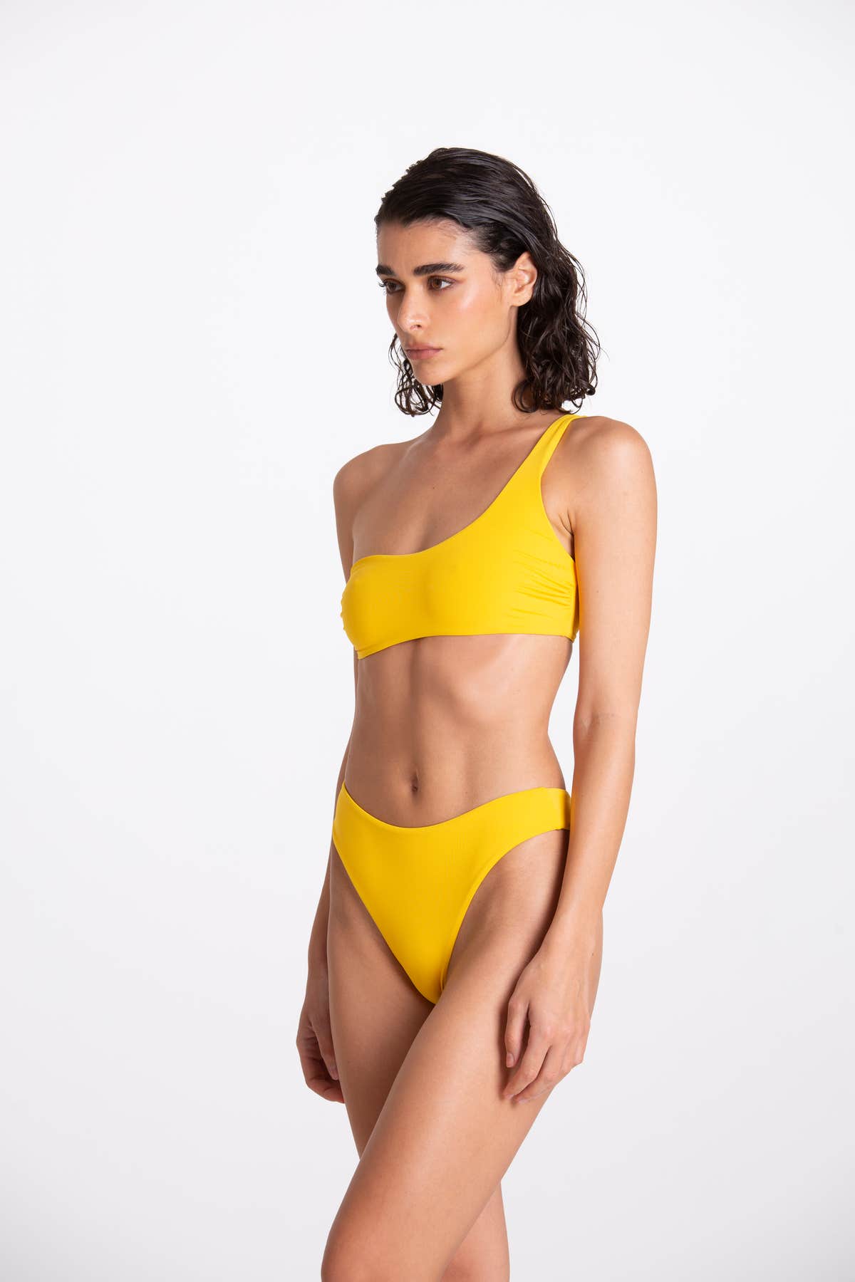 Bikini Violante Squeeze