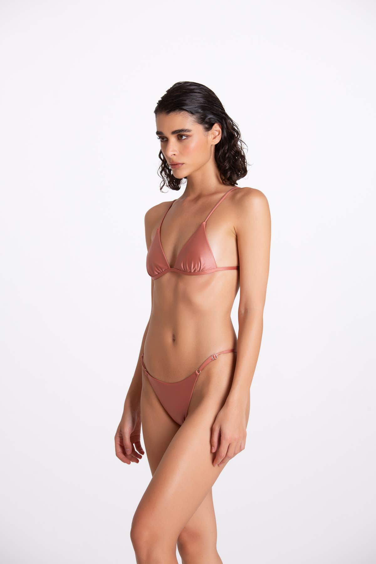 Bikini Bianca Etruria