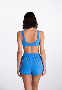 Pantaloncini Donna Positano