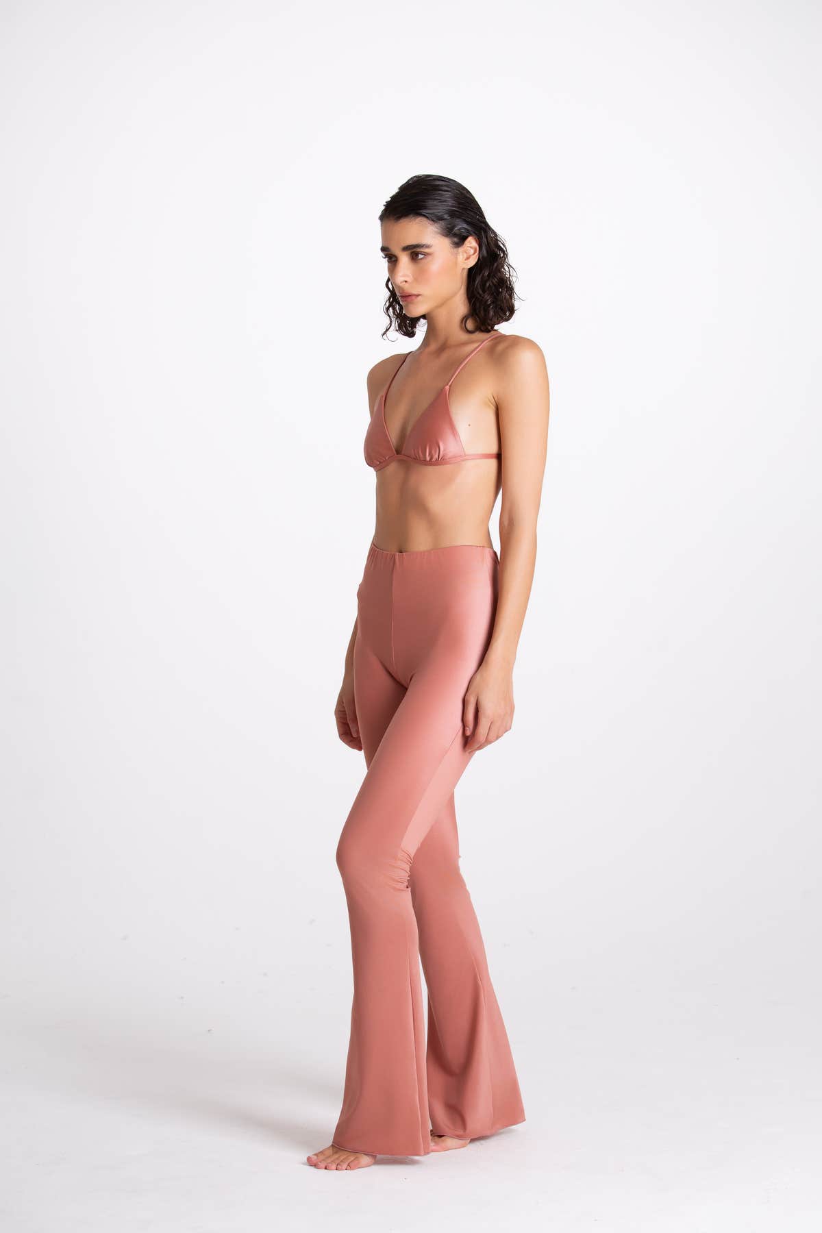 Pantalone Classico Etruria
