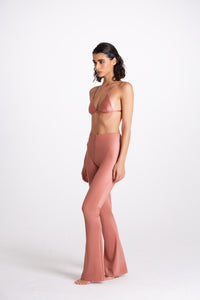 Pantalone Classico Etruria