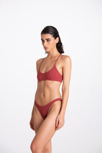Bikini America Versailles