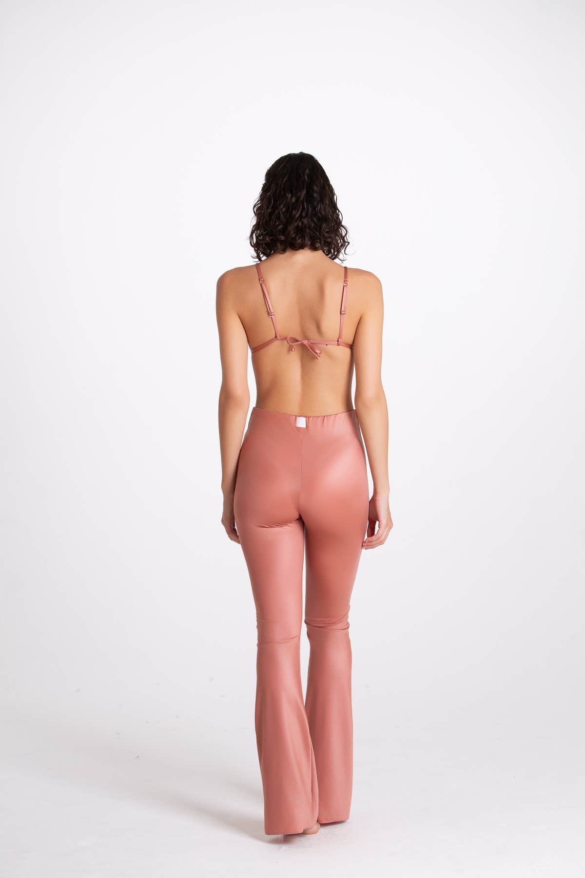 Pantalone Classico Etruria