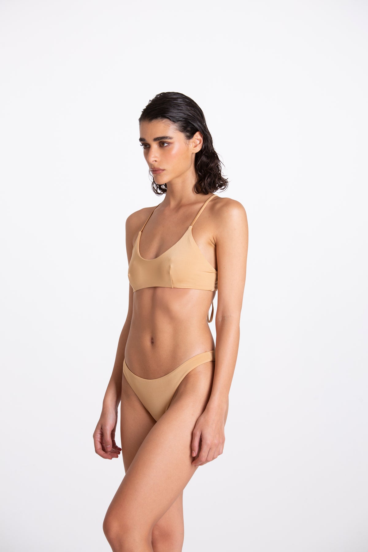 Bikini America Rococo