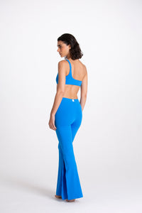 Pantalone Spaccato Milos