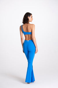 Pantalone Spaccato Milos