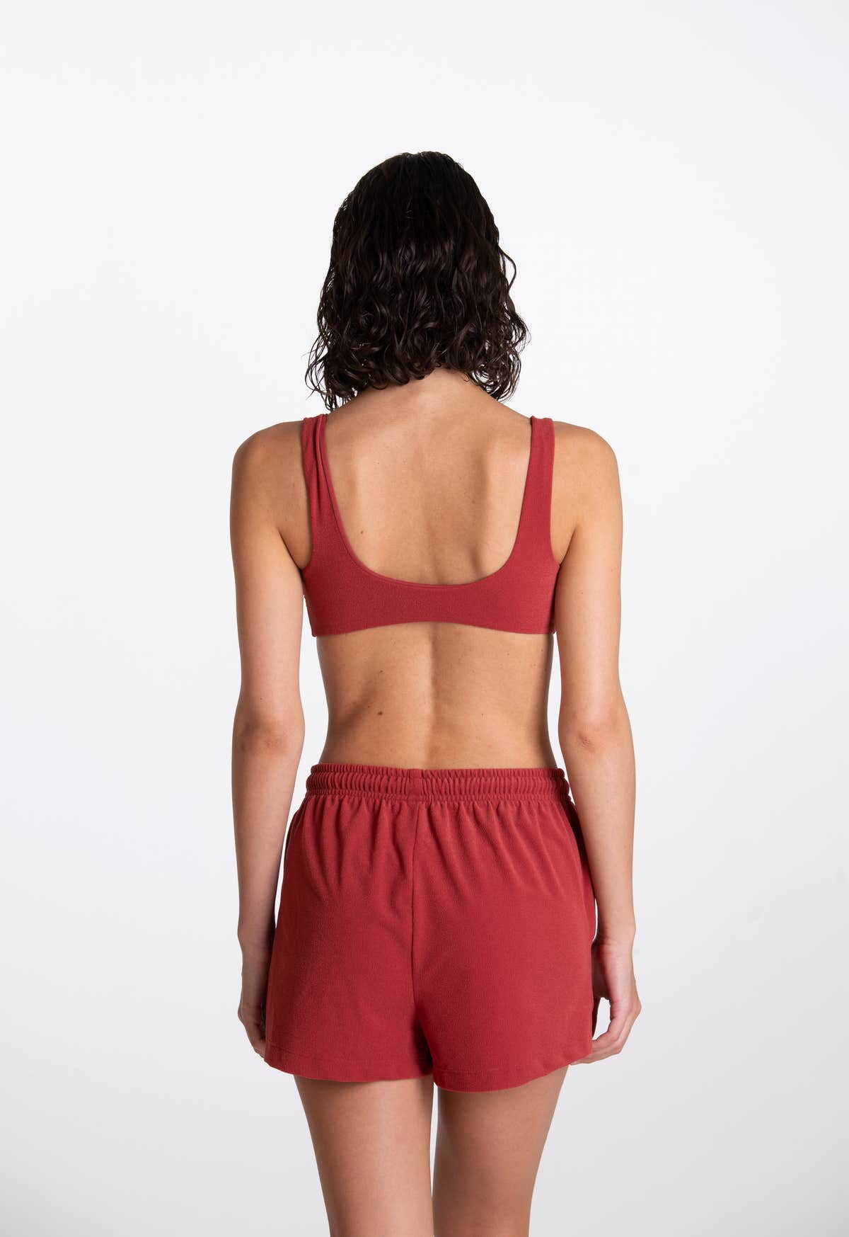 Women's Icon Shorts