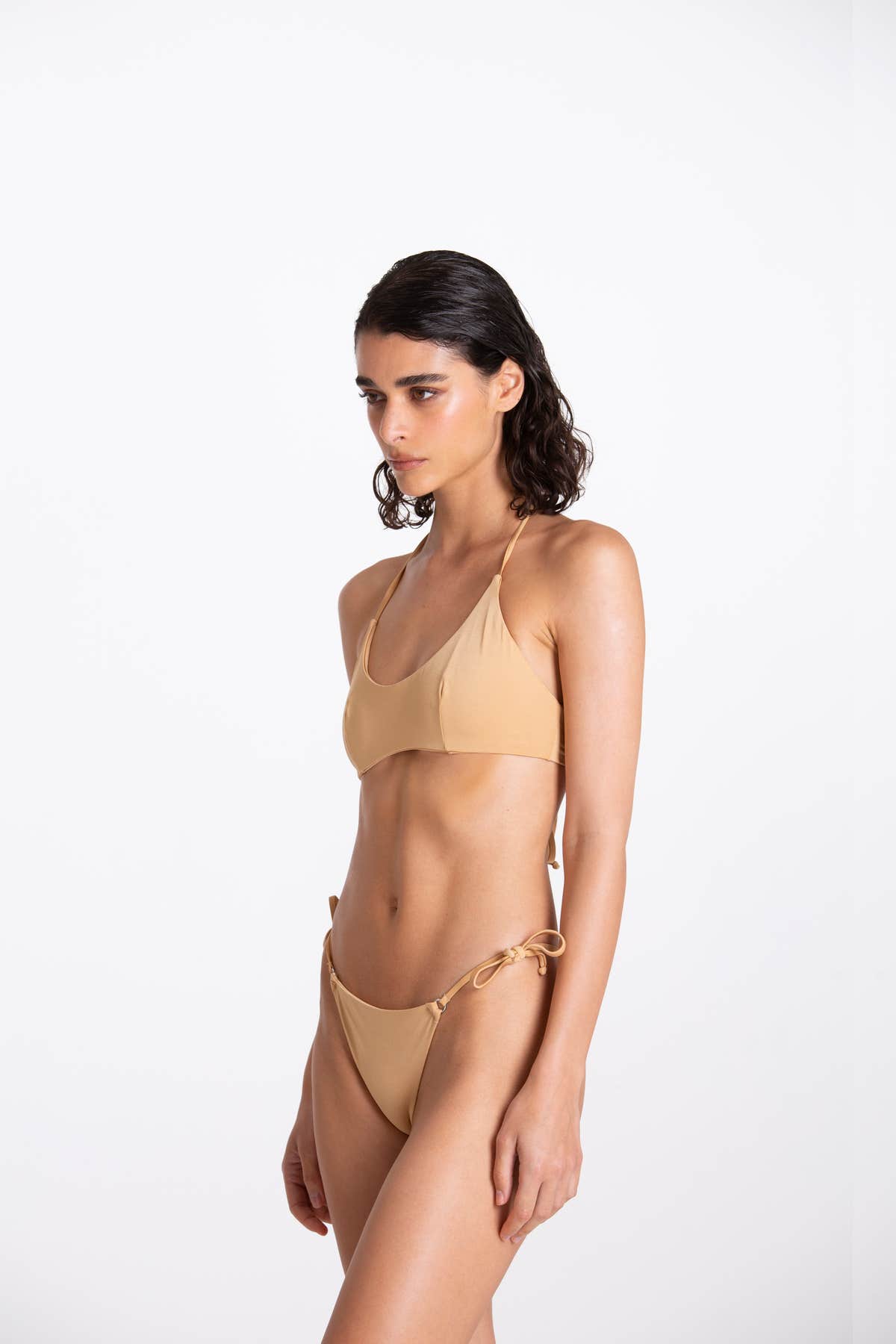 Bikini Clara Rococo