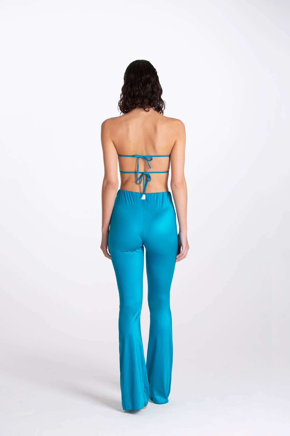 Pantalone Classico Murano