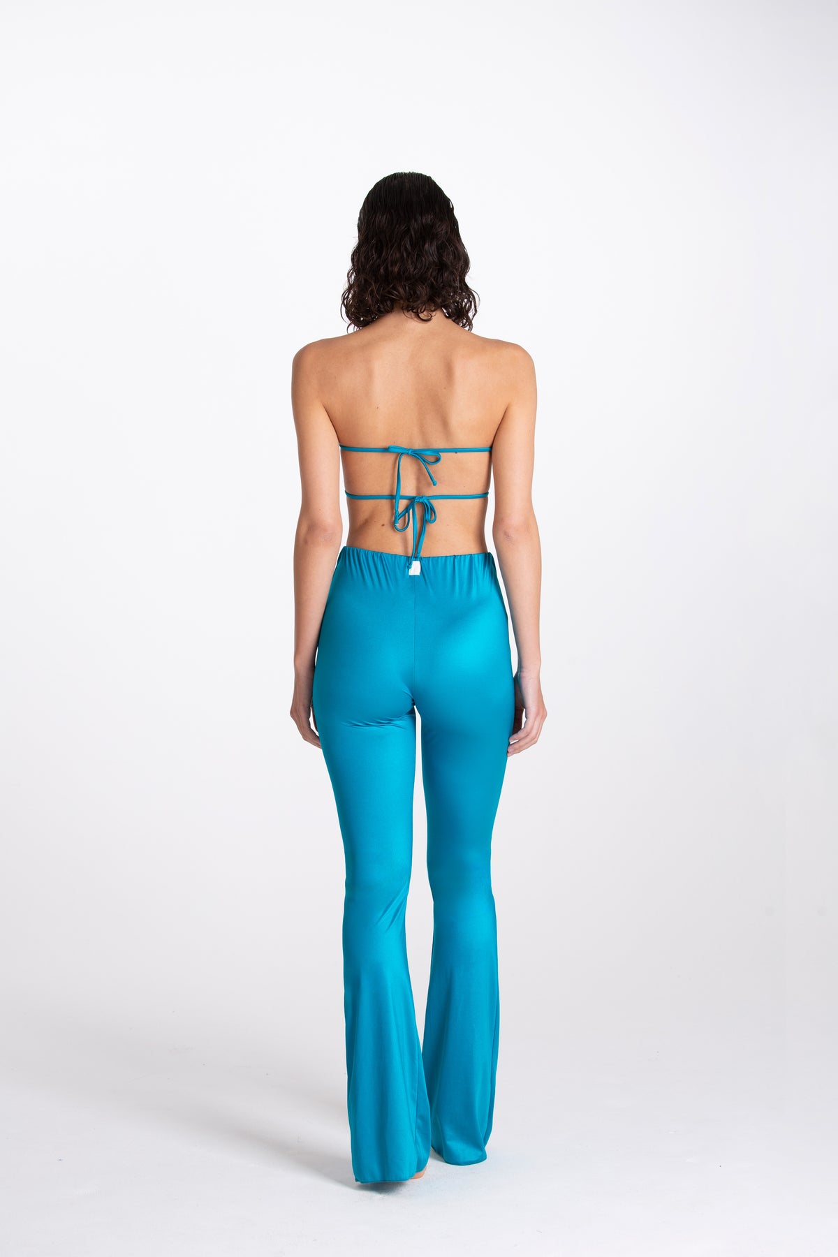 Pantalone Classico Murano