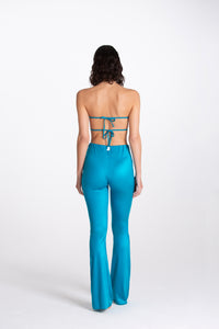 Pantalone Classico Murano