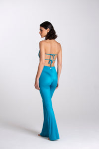 Pantalone Classico Murano