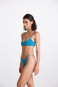 Bikini Rebecca Mosaico