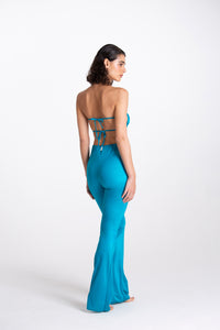 Pantalone Classico Murano