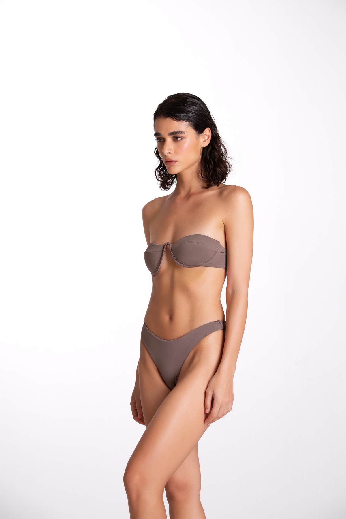 Bikini Giulia Korina