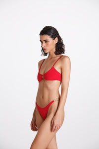 Bikini Rebecca Goji