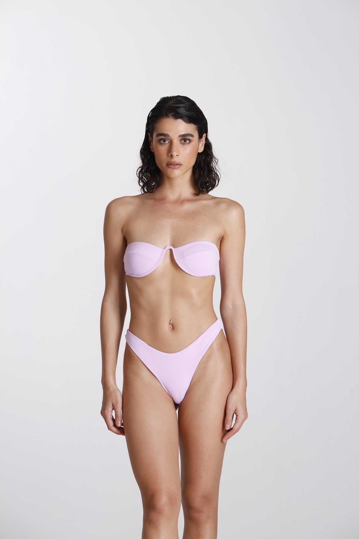 Bikini Giulia Gommosa