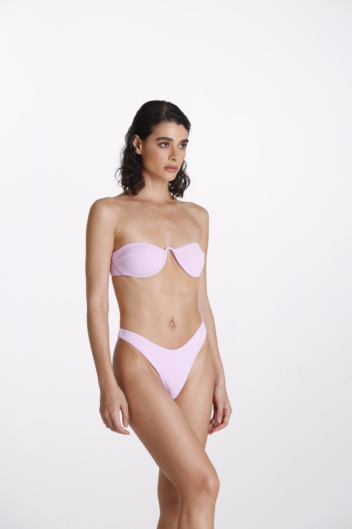 Bikini Giulia Gommosa