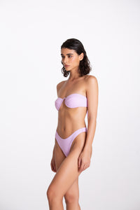 Bikini Giulia Gommosa