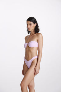 Bikini Giulia Gommosa