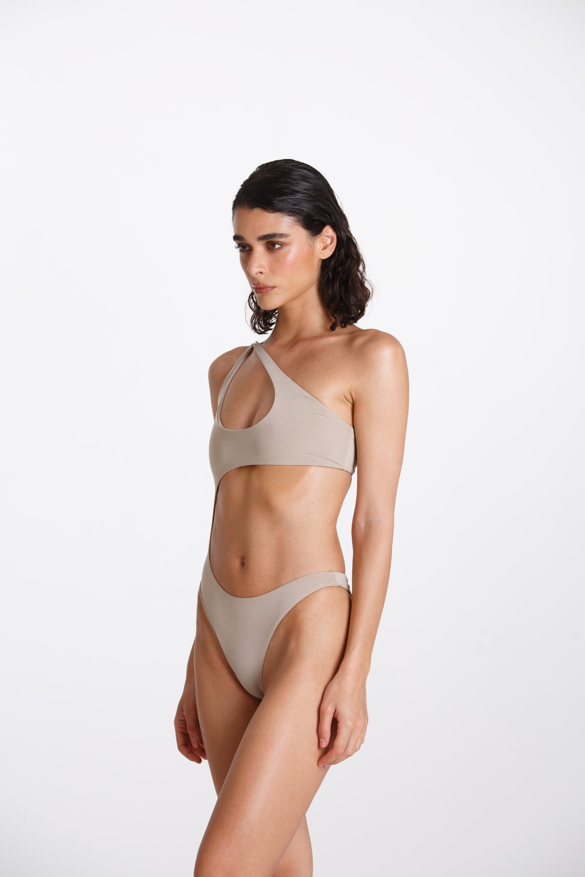 Costume Intero Sara Bond