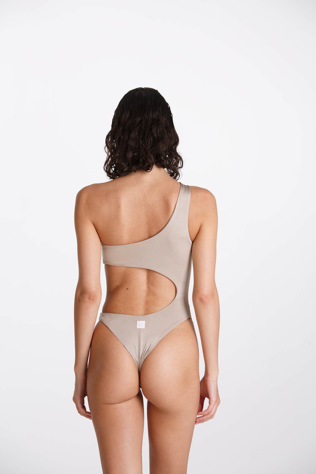 Costume Intero Sara Bond